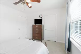 108 Nova Ln, King, NC 27021 - Photo 18