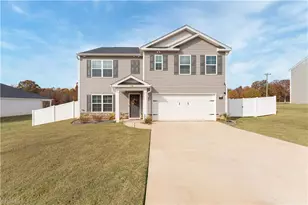 108 Nova Ln, King, NC 27021 - Photo 1