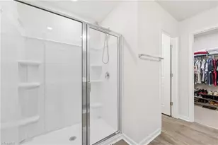 108 Nova Ln, King, NC 27021 - Photo 24