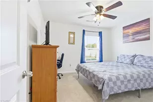 108 Nova Ln, King, NC 27021 - Photo 16