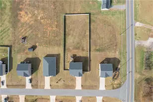 108 Nova Ln, King, NC 27021 - Photo 4