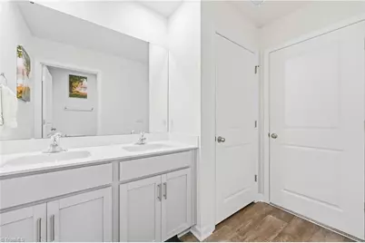 108 Nova Lane, King, NC 27021 - Photo 26