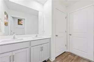 108 Nova Ln, King, NC 27021 - Photo 26