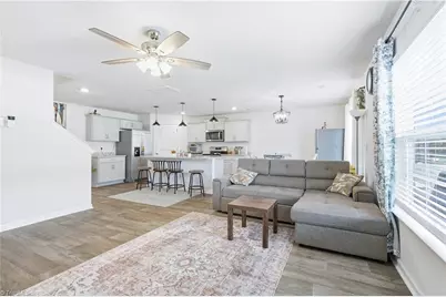 108 Nova Lane, King, NC 27021 - Photo 12