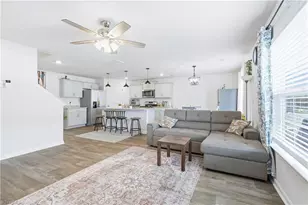 108 Nova Ln, King, NC 27021 - Photo 12