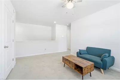 108 Nova Lane, King, NC 27021 - Photo 22