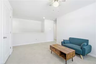 108 Nova Ln, King, NC 27021 - Photo 22