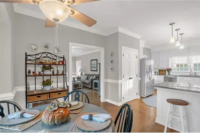 255 Weatherfield Lane, Kernersville, NC 27284 - Photo 20