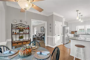 255 Weatherfield Ln, Kernersville, NC 27284 - Photo 20