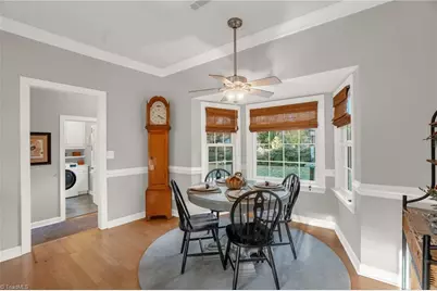 255 Weatherfield Lane, Kernersville, NC 27284 - Photo 18