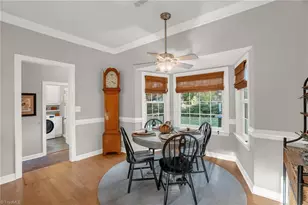 255 Weatherfield Ln, Kernersville, NC 27284 - Photo 18