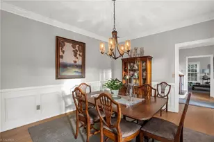 255 Weatherfield Ln, Kernersville, NC 27284 - Photo 12