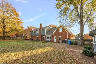 255 Weatherfield Lane, Kernersville, NC 27284 - Photo 40