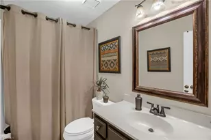 255 Weatherfield Ln, Kernersville, NC 27284 - Photo 24