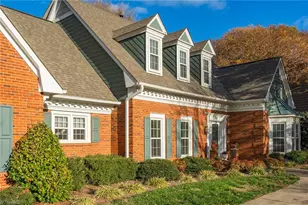 255 Weatherfield Ln, Kernersville, NC 27284 - Photo 4