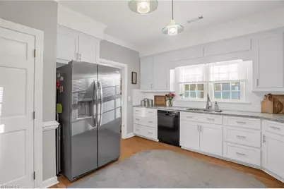 255 Weatherfield Lane, Kernersville, NC 27284 - Photo 16