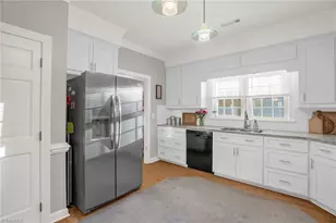 255 Weatherfield Ln, Kernersville, NC 27284 - Photo 16