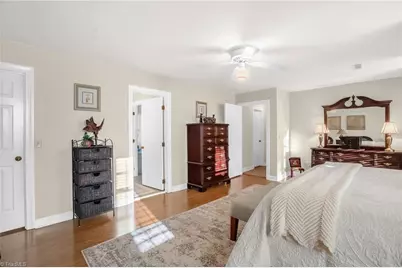 255 Weatherfield Lane, Kernersville, NC 27284 - Photo 28