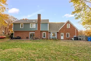 255 Weatherfield Ln, Kernersville, NC 27284 - Photo 42