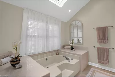 255 Weatherfield Lane, Kernersville, NC 27284 - Photo 30