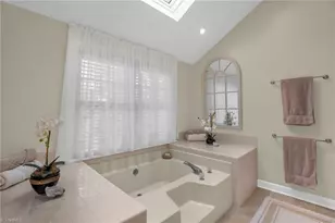 255 Weatherfield Ln, Kernersville, NC 27284 - Photo 30