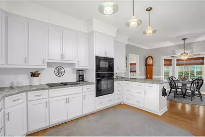 255 Weatherfield Lane, Kernersville, NC 27284 - Photo 14