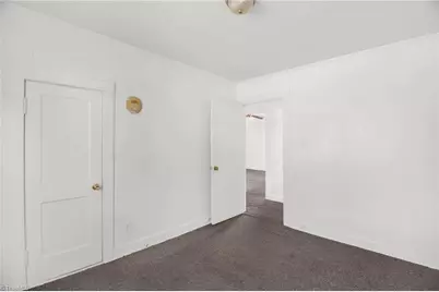 4620 Miller Road, Winston-Salem, NC 27106 - Photo 10