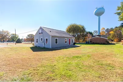 4620 Miller Road, Winston-Salem, NC 27106 - Photo 4