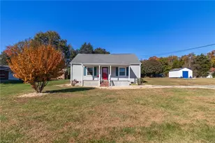 4620 Miller Rd, Winston-Salem, NC 27106 - Photo 32