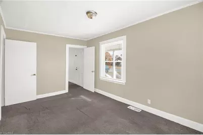 4620 Miller Road, Winston-Salem, NC 27106 - Photo 18