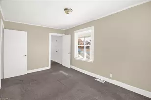 4620 Miller Rd, Winston-Salem, NC 27106 - Photo 18