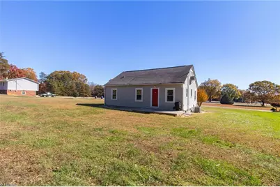 4620 Miller Road, Winston-Salem, NC 27106 - Photo 2