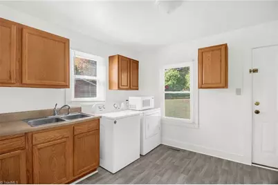 4620 Miller Road, Winston-Salem, NC 27106 - Photo 14