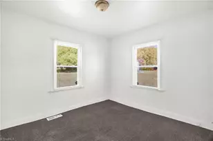 4620 Miller Rd, Winston-Salem, NC 27106 - Photo 8