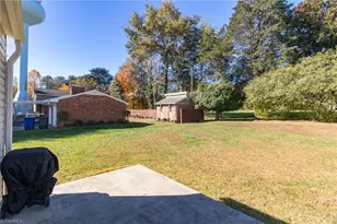 4620 Miller Rd, Winston-Salem, NC 27106 - Photo 6