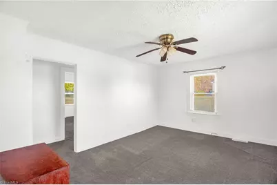 4620 Miller Road, Winston-Salem, NC 27106 - Photo 24