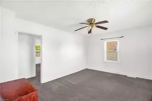 4620 Miller Rd, Winston-Salem, NC 27106 - Photo 24