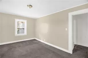 4620 Miller Rd, Winston-Salem, NC 27106 - Photo 20