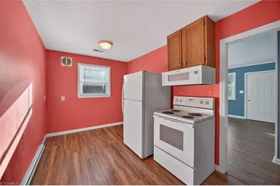 3210 N Hayden Street, Greensboro, NC 27407 - Photo 8