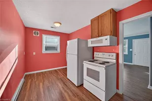 3210 N Hayden St, Greensboro, NC 27407 - Photo 8