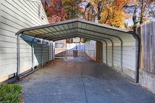 3210 N Hayden St, Greensboro, NC 27407 - Photo 18