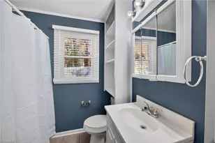 3210 N Hayden St, Greensboro, NC 27407 - Photo 10