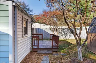 3210 N Hayden St, Greensboro, NC 27407 - Photo 20