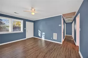 3210 N Hayden St, Greensboro, NC 27407 - Photo 6