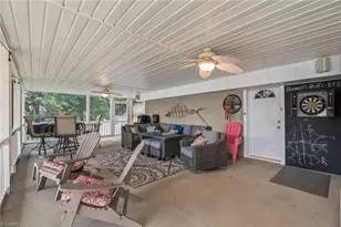 592 Shoreline Rd, New London, NC 28127 - Photo 32