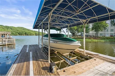 592 Shoreline Road, New London, NC 28127 - Photo 34