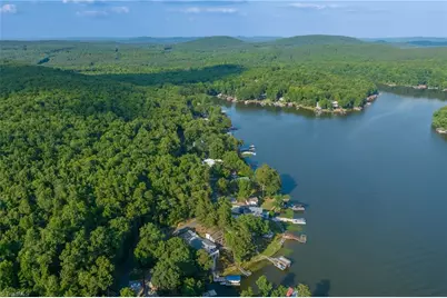 592 Shoreline Road, New London, NC 28127 - Photo 44