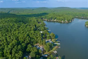 592 Shoreline Rd, New London, NC 28127 - Photo 44