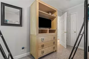 592 Shoreline Rd, New London, NC 28127 - Photo 24