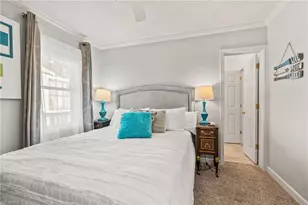 592 Shoreline Rd, New London, NC 28127 - Photo 22